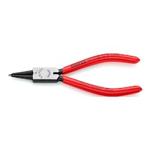 Knıpex Düz İç Segman Pensesi 140 Mm 4411j0