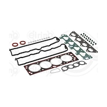 ELRING 216110 MOTOR TAKIM CONTA ÜST ASTRA VECTRA ZAFIRA 95- TIGRA