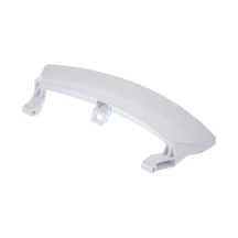 Cmhxxl8412Te Çamaşır Makinesi Kapak Mandalı, Vestel Ile Uyumlu - 542951250