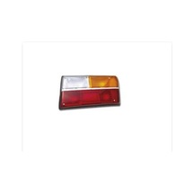 Renault R12 Toros Sağ Stop 1990-2002 7702188610 Ple2310 1.4