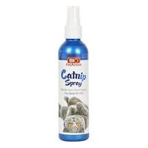 Bio Pet Active Catnip Kedi Oyun Spreyi 100 ML
