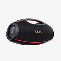 M422 Premium Ekstra Bas 260w Bluetooth Hoparlör