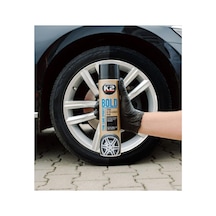 K2 Bold Lastik Parlatıcı 600 Ml