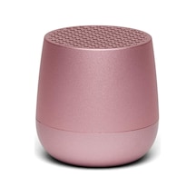 Lexon Mino LA113TLP TWS Bluetooth Hoparlör