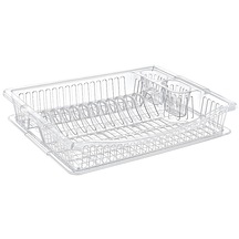 Hobby Life Favori Şeffaf Tabaklık