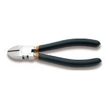 Beta 1082 Yan Keski 160mm