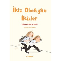 İkiz Olmayan İkizler - Roık-836352