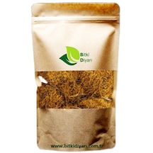 Meyan Lif Paket 100gr