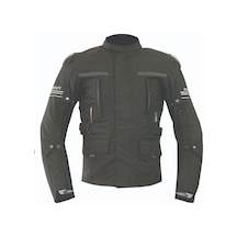 Prosev 7152-T 4 Mevsim Motosiklet Montu-53613