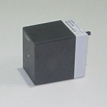 Siemens Uyumlu Sqn30.251a2700 Servomotor 230v 50-60hz 6.5va 12s/90 1.8n