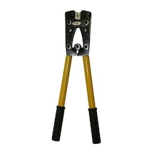 Jy-0650a Mekanik Kolu Pabuç Sıkma Pensesi 6-50 Arası
