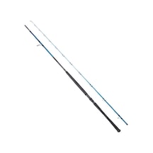 Ryujı Shore Game Fujı Kw 2.95m 30-100gr 2p Shore Jıg Kamış