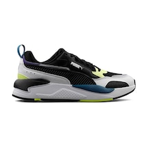 Puma X-Ray 2 Square Erkek Spor Ayakkabı-28975-Beyaz