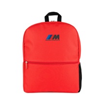 Kırmızı