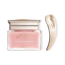Dior Prestige Le Sucre De Gommage Peeling Mask 150 ML Dior Prestige Le Sucre De Gommage Peeling Mask 150 ML