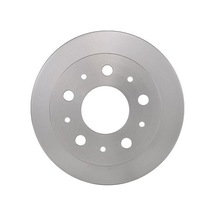 Arka Fren Dıskı Fıat Ducato 06 Boxer 06 Jumper 06 2.0 Hdı 2.2hdı-3.0hdı 280x16x5dl 51749275-4249.39-4249.40