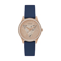 Guess Gugw0530l3 Kadın Kol Saati
