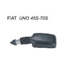 Vm Fiat Uno Ön Sağ Dış Dikiz Aynası Manuel