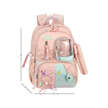 Pembe