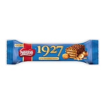 1927 Fındıklı Gofret 31gr
