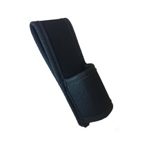 Asyaink Yt-007 Imperteks Çok Amaçlı Güvenlik Görevlisi Kılıfı Beyaz - Lacivert - Siyah