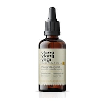 10 ML