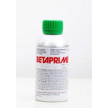Beta Primer 250 ML - BetaPrime 5061 (250 ML)