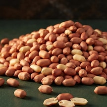 Tuzsuz Fıstık 1 Kg