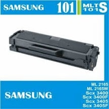 Samsung Uyumlu Scx 3405F