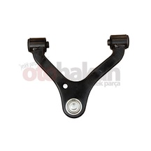 AYD 10924 SALINCAK ÜST SAĞ HILUX WIGO 4×2 05-14 48610-0K010