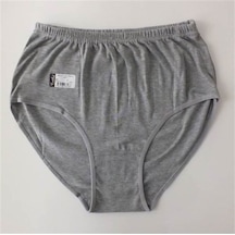 Tutku Bayan Slip Külot Bato Karışık Renkli %100 Pamuk Penye 12 Ad Tutku Bayan Slip Külot Bato Karışık Renkli %100 Pamuk Penye 12 Ad