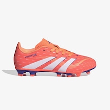 adidas Predator Club Çocuk Turuncu Halı Saha Kramponu Jh8867 Turuncu