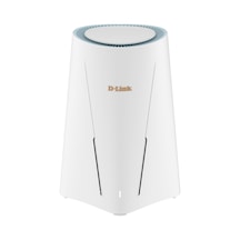 D-lınk Dbr-560/mme Ax6000 Wı-fı 6 Vpn Router Access Poınt