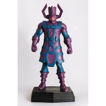 Galactus Koleksiyon Figürü 30 Cm