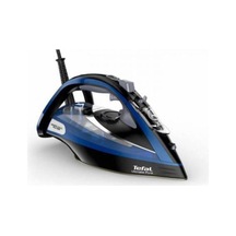 Fv9848 Ultimate Pure Kireç Avcısı 3200 Watt Buharlı Ütü Mavi - Siyah - 1830007152