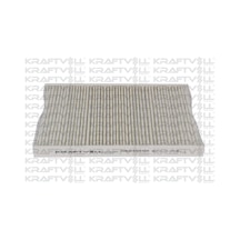 Kraftvoll 06040159 Polen Fıltresı 100 90 A6 94 97