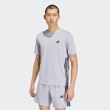 Adidas Workout Essentials Base Gümüş Erkek T-shirt Kc5286 Gümüş Adidas Workout Essentials Base Gümüş Erkek T-shirt Kc5286 Gümüş