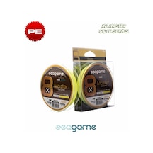 0.8 PE