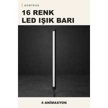 Çok Renkli