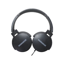 Phılıps MBH5026 Magnavox Blend Kulak Üstü Kulaklık