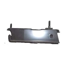 Honda Accord 96/98 Arka Tampon Braketi Sağ/sol Aynı Adet - Tampon