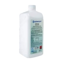 Zefiran Antiseptik Çözelti 1000 Ml