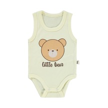Baby Çıtçıtlı Badi Km, 14d20238724s1, Fil Dişi, 1-2 Ay Çok Renkli