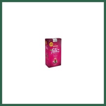 Bezos Filiz Cay 200gr 1 Adet Bzs01