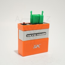 Cg Agk Modifiye Beyin 0.100 (54 Mm