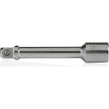 Bijon Kol Uzatma 1/2" 125 Mm Cr-V üdür
