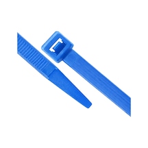 Gwest Gt 370 Stm Renkli Kablo Bağı 370x4.8 Mm 100 Adet