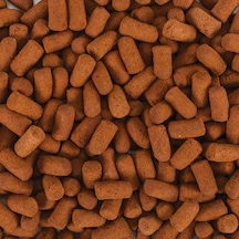 Soft Fish 1000ml 320gr