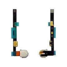 iPad Uyumlu Mini / iPad Mini 2 / iPad Mini 3 Kulaklık Soketi Film
