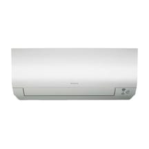 Daikin Shira Plus FTXM35N 12000 BTU Duvar Tipi Inverter Split Klima
